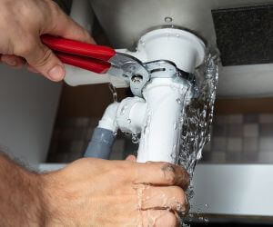 About Emergency plumbing pros Earl Park, IN